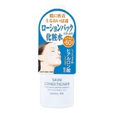 玻尿酸保濕敷顏化妝水 SKIN CONDITIONER LOTION HA