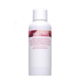 玫瑰超水嫩保濕青春露 Rose Oxygenating Hydra Essence EX