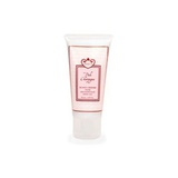 粉彩繽紛 – 滋潤護手乳霜 Pink Champagne Hand Creme