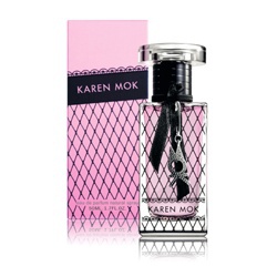 KAREN MOK 香水 KAREN MOK EDP