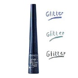 晶燦閃耀眼線液 Liner Glitter Fizz