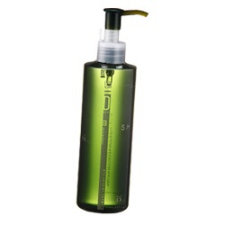 SH-活膚膠原液+Plus SH Collagen Liquid +Plus SH-活膚膠原液+Plus SH Collagen Liquid +Plus