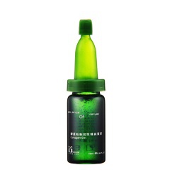 膠原粉刺拔除精純質膠 Collagen Gel 膠原粉刺拔除精純質膠 Collagen Gel