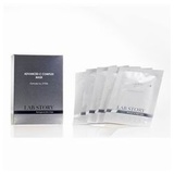 嫩白面膜 Advancd-C Complex Whitening Mask