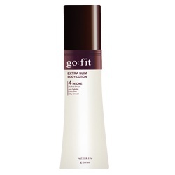 go:fit 超魔纖精華 go:fit 超魔纖精華