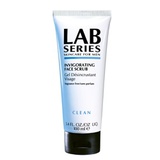 磨砂狀網友推薦排行榜第16名 - 磨砂潔面露 LAB SERIES INVIGORATING FACE SCRUB