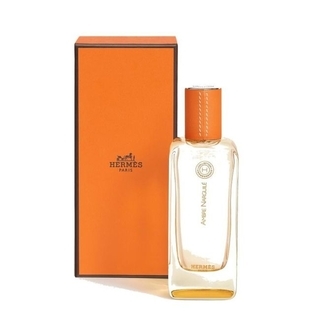 淡香水網友推薦排行榜第49名 - 琥珀煙雲淡香水 Ambre Narguile