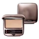 鏡面光眼部隔離霜