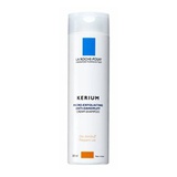 保濕調理抗屑洗髮乳 KERIUM Dry dandruff cream shampoo