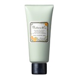 純淨卸粧乳 Cleansing