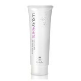 奢華美白潔膚乳 Luxury White Cleansing Milk