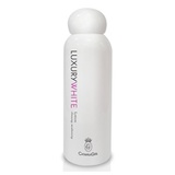 奢華美白露 Luxury White Lotion 奢華美白露 Luxury White Lotion