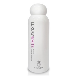 奢華美白露 Luxury White Lotion
