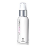 奢華美白精華液 Luxury White Serum 奢華美白精華液 Luxury White Serum