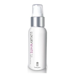 奢華美白精華液 Luxury White Serum