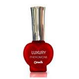 費洛蒙放肆奢華 動脈香氛 Luxury Paradise Lotion Perfume