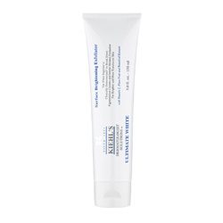 集煥白溫和去角質霜 Derm Surface Exfoliator 集煥白溫和去角質霜 Derm Surface Exfoliator