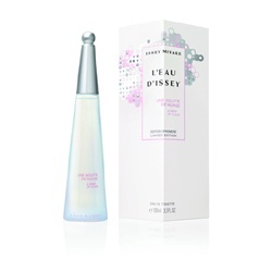 一生之水 雲之水 L'EAU D'ISSEY 一生之水 雲之水 L'EAU D'ISSEY