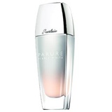 珠貝光綻白粉底液 SPF15 PA+ PARURE PEARLY WHITE Brightening Fluid Foundation SPF15 PA+