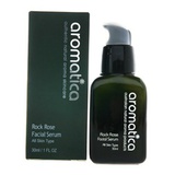 岩玫瑰賦活精華 Rock Rose Facial Serum