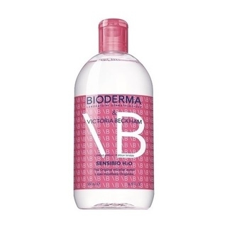 舒敏高效潔膚液 SENSIBIO H2O#30周年限定版 500ml