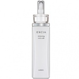 滋潤乳液網友推薦排行榜第44名 - 妃思雅光燦恆妍滲透乳(盈潤型) EXCIA AL RENEWING RICH MILK