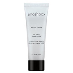 瞬間光采凝露 PHOTO FINISH FOUNDATION PRIMER 瞬間光采凝露 PHOTO FINISH FOUNDATION PRIMER