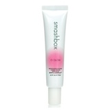 O! 驚艷變色頰彩 O-Glow INTUITIVE CHEEK COLOR