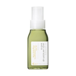 荳蔻魔法UP EX ettusais ac-skincare skin version up extra 荳蔻魔法UP EX ettusais ac-skincare skin version up extra