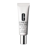 肌本透白喚白隔離霜SPF40/PA+++ Derma White Brightening City Block SPF 40/PA+++,