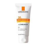 安得利全護清爽防曬液SPF30. PPD19
