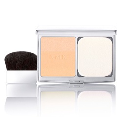 水凝粉餅(雙采)SPF24˙PA++ Powder Foundation EX 水凝粉餅(雙采)SPF24˙PA++ Powder Foundation EX