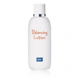 清新調理液 Balancing Lotion