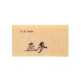 燕麥皂 Oats Soap