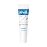 高效修護保濕凝膠(日用型) SAUGELLA Gel