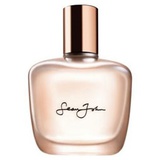 Unforgivable Woman 女性香氛 Sean John Unforgivable Woman Eau de Toilette Spray