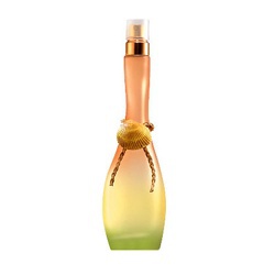 陽光之吻噴式淡香水 Sunkissed Glow 陽光之吻噴式淡香水 Sunkissed Glow