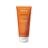 高防護兒童防曬乳SPF40 AVENE Very High Protection Lotion SPF40