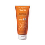 高防護兒童防曬乳SPF40 AVENE Very High Protection Lotion SPF40