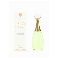 J’adore 清新香醍露 J’adore 清新香醍露