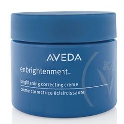 晶皙淨白乳霜 Enbrightenment Brightening Correcting Cream
