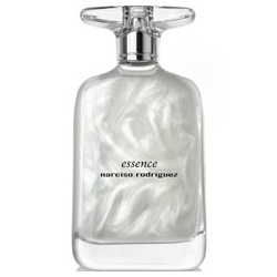 essence 淡香精 narciso rodriguez essence EDP