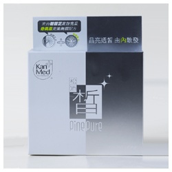 松沛皙 PinePure 松沛皙 PinePure