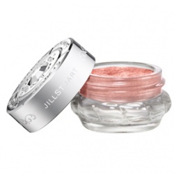 光燦寶石眼彩凍 JILL STUART JELLY EYE COLOR N 光燦寶石眼彩凍 JILL STUART JELLY EYE COLOR N