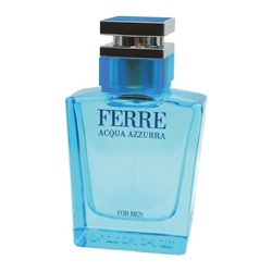 香水(男性用) GIANFRANCO FERRE HOMME 75mlEaudeToilette Gianfranco Ferré for Man Di Gianfranco Ferré Eau De Toilette