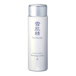雪肌精極淬精質化粧水 雪肌精極淬精質化粧水