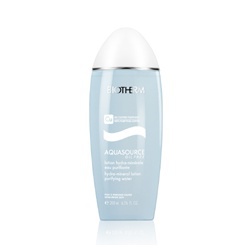5000L活泉淨化機能水 AQUASOURCE Lotion (PG) 5000L活泉淨化機能水 AQUASOURCE Lotion (PG)
