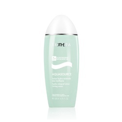 5000L活泉平衡機能水 AQUASOURCE Lotion (PNM)