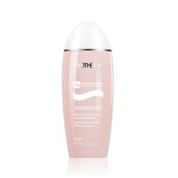 5000L活泉強禦機能水 AQUASOURCE Lotion (PS) 5000L活泉強禦機能水 AQUASOURCE Lotion (PS)