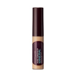 純淨礦物遮瑕筆 Pure Mineral Concealer 純淨礦物遮瑕筆 Pure Mineral Concealer